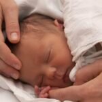 Birth Injury Lawyer