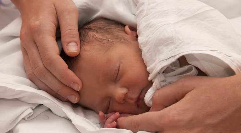 Birth Injury Lawyer