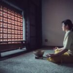 sound bath