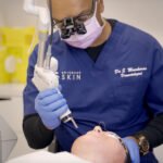 How much does it cost to see a dermatologist in Brisbane?