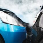 Car Accident Lawyer