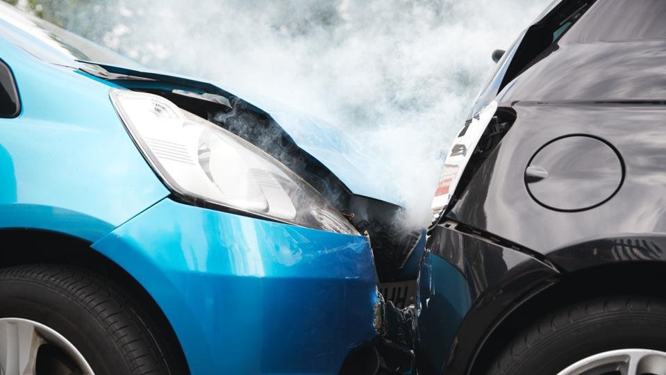 Car Accident Lawyer
