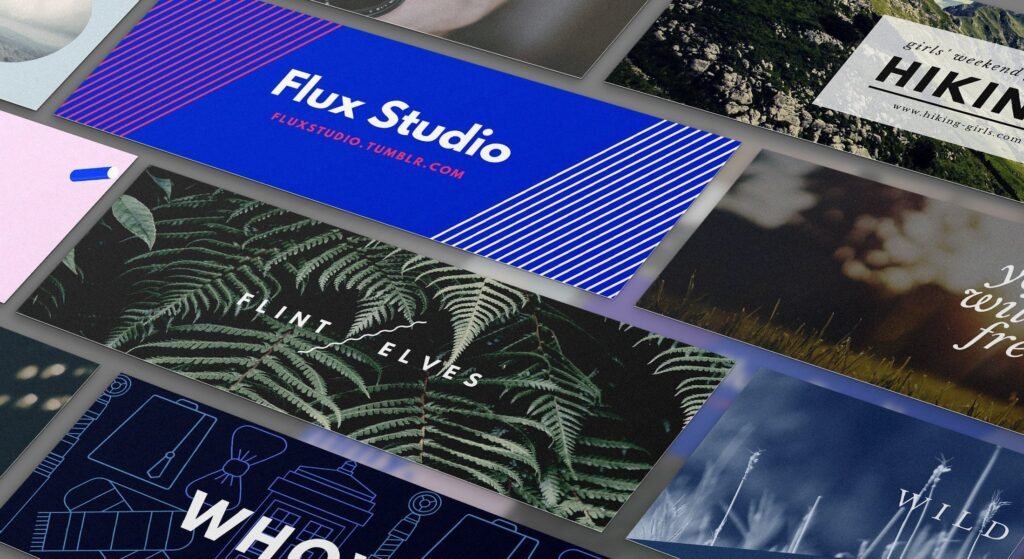 Banner Printing