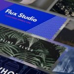 Banner Printing