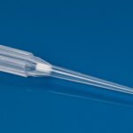 Rainin LTS Filter Tips: Everything You Need to Know