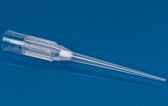 Rainin LTS Filter Tips: Everything You Need to Know