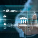 online banking