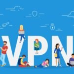 How To Become VPN Reseller?
