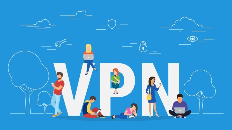 How To Become VPN Reseller?