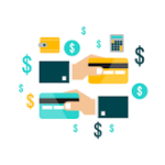 What is Payment Processing & How Does it Work? Everything You Need to Know