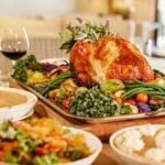 Thanksgiving