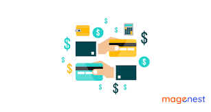 What is Payment Processing & How Does it Work? Everything You Need to Know