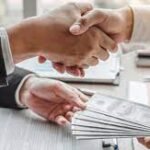 What Are the Different Types of Payday Loans?