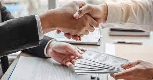What Are the Different Types of Payday Loans?