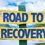 When Do You Need to Do Something About Your Sex Addiction?