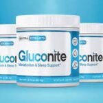 Gluconate reviews and negative Gluconite reviews Reviews of gluconate, including information on its constituents and efficacy: