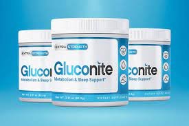 Gluconate reviews and negative Gluconite reviews Reviews of gluconate, including information on its constituents and efficacy: