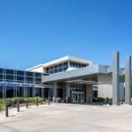 Drug Rehab Centers – An Optimal Solution For Drug Addicts!
