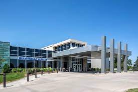 Drug Rehab Centers – An Optimal Solution For Drug Addicts!
