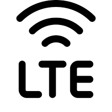 LTE Call Flow