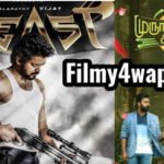 filmy