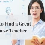 Chinese Tutor Online