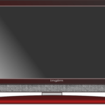 Streameast