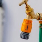 Landlords’ Guide to Seasonal Preventative Maintenance
