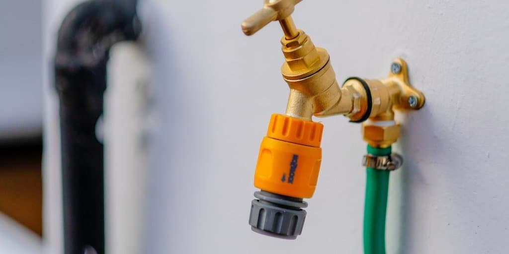 Landlords’ Guide to Seasonal Preventative Maintenance