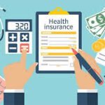 health insurance