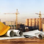 Construction company in lahore