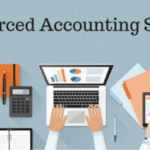 Do we need to outsource accounting and bookkeeping services?