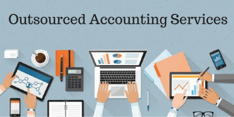 Do we need to outsource accounting and bookkeeping services?