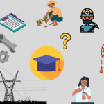 Career Options Available in the Basic Industries