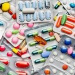 Complementary and Alternative Medicine