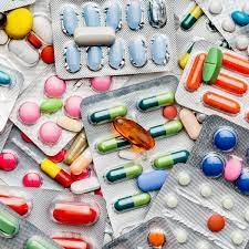 Complementary and Alternative Medicine