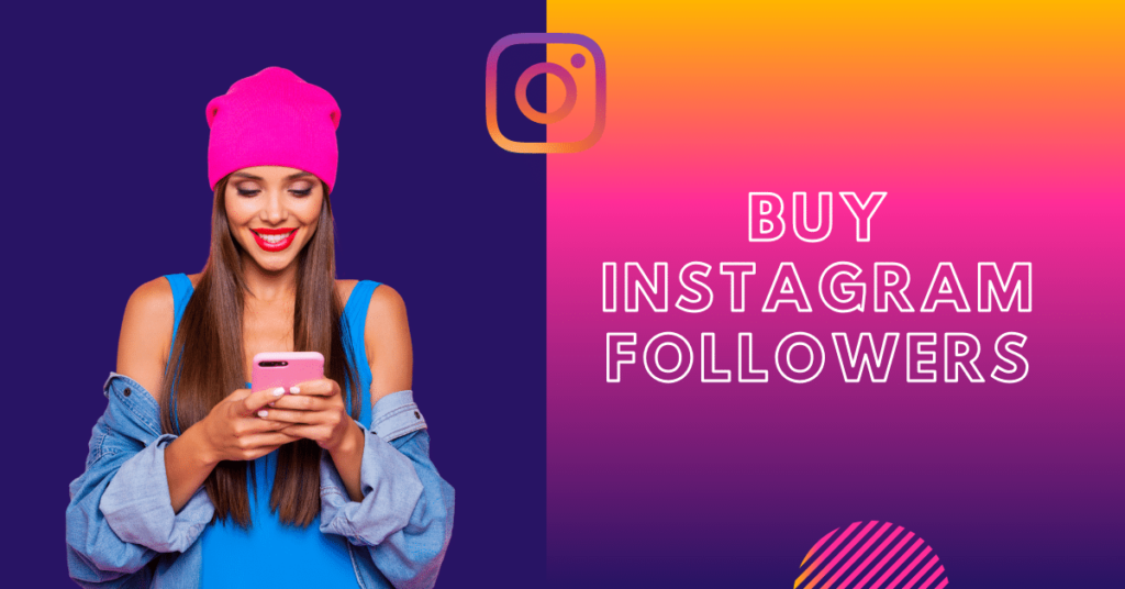 How Instagram help to promote small businesses