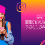 How Instagram help to promote small businesses