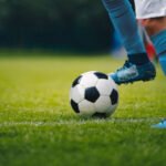 How to Bet on Football