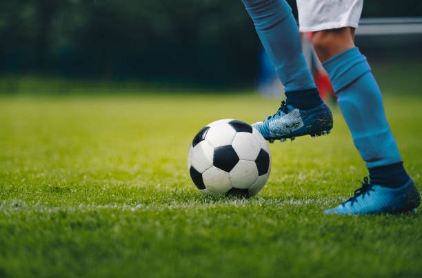 How to Bet on Football