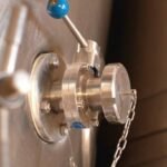 How to Install Butterfly Gasket on Pool Skimmer