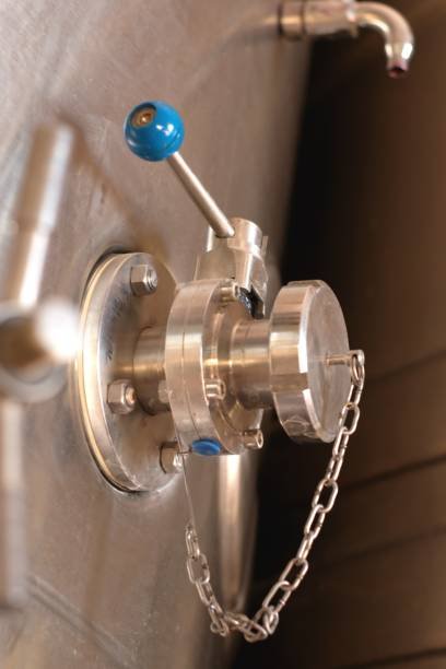 How to Install Butterfly Gasket on Pool Skimmer
