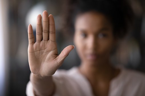 Ask a Workplace Discrimination Lawyer: How Do You Prove Sexual Harassment?