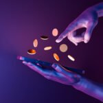 How to Trade Crypto With Leverage