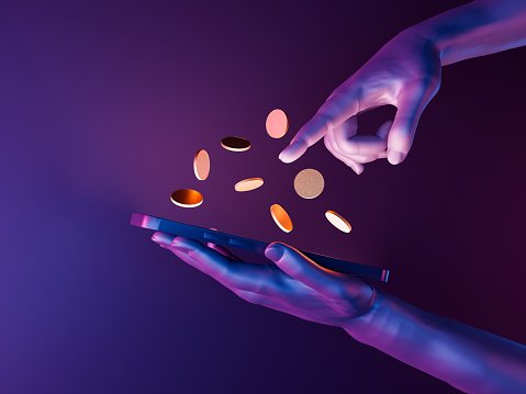 How to Trade Crypto With Leverage