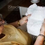 https://wellnessbriefs.com/unique-wellness-briefs-helping-seniors-regain-confidence