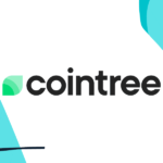 Best Things About Crypto Market Today