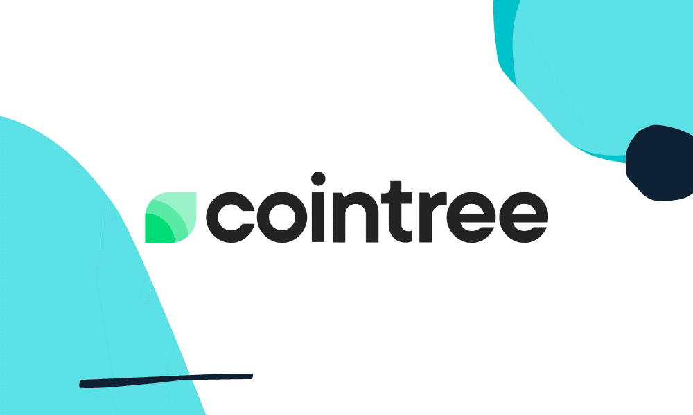 Best Things About Crypto Market Today