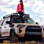 Things To Consider Before You Buy A Roof Rack