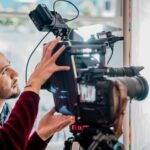 Best Video production tips for improving the quality of video